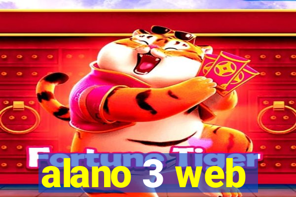 alano 3 web